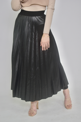 TQ9200-BLK-skirt