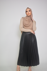 TQ9200-BLK-skirt