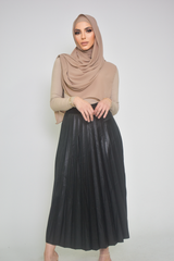 TQ9200-BLK-skirt