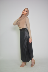 TQ9200-BLK-skirt