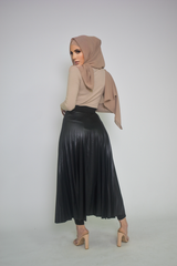 TQ9200-BLK-skirt