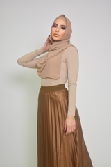 TQ9200-CHO-skirt