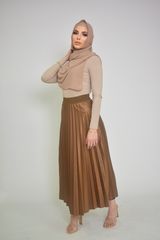 TQ9200-CHO-skirt