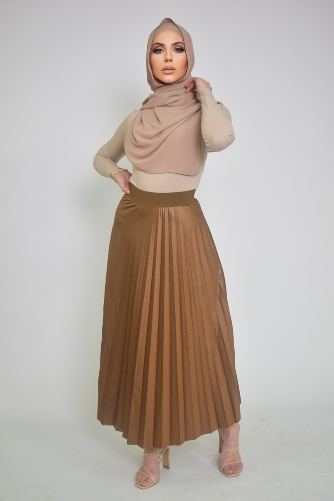 TQ9200-CHO-skirt