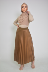 TQ9200-CHO-skirt