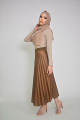 TQ9200-CHO-skirt