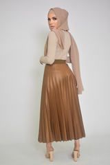 TQ9200-CHO-skirt