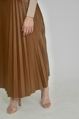 TQ9200-CHO-skirt