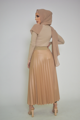 TQ9200-NUD-skirt