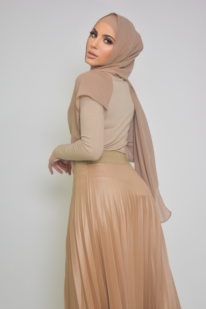 TQ9200-NUD-skirt