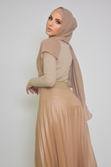 TQ9200-NUD-skirt