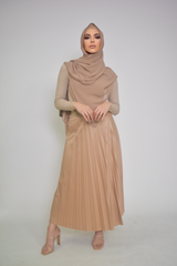 TQ9200-NUD-skirt