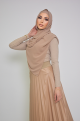 TQ9200-NUD-skirt