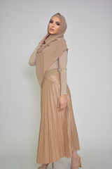 TQ9200-NUD-skirt