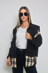 TQ9700-BLK-jacket
