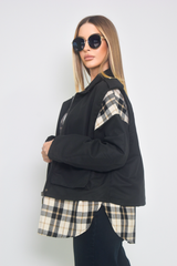 TQ9700-BLK-jacket