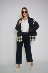 TQ9700-BLK-jacket