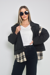 TQ9700-BLK-jacket