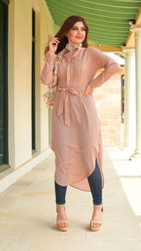 Betty Dress -  Modelle