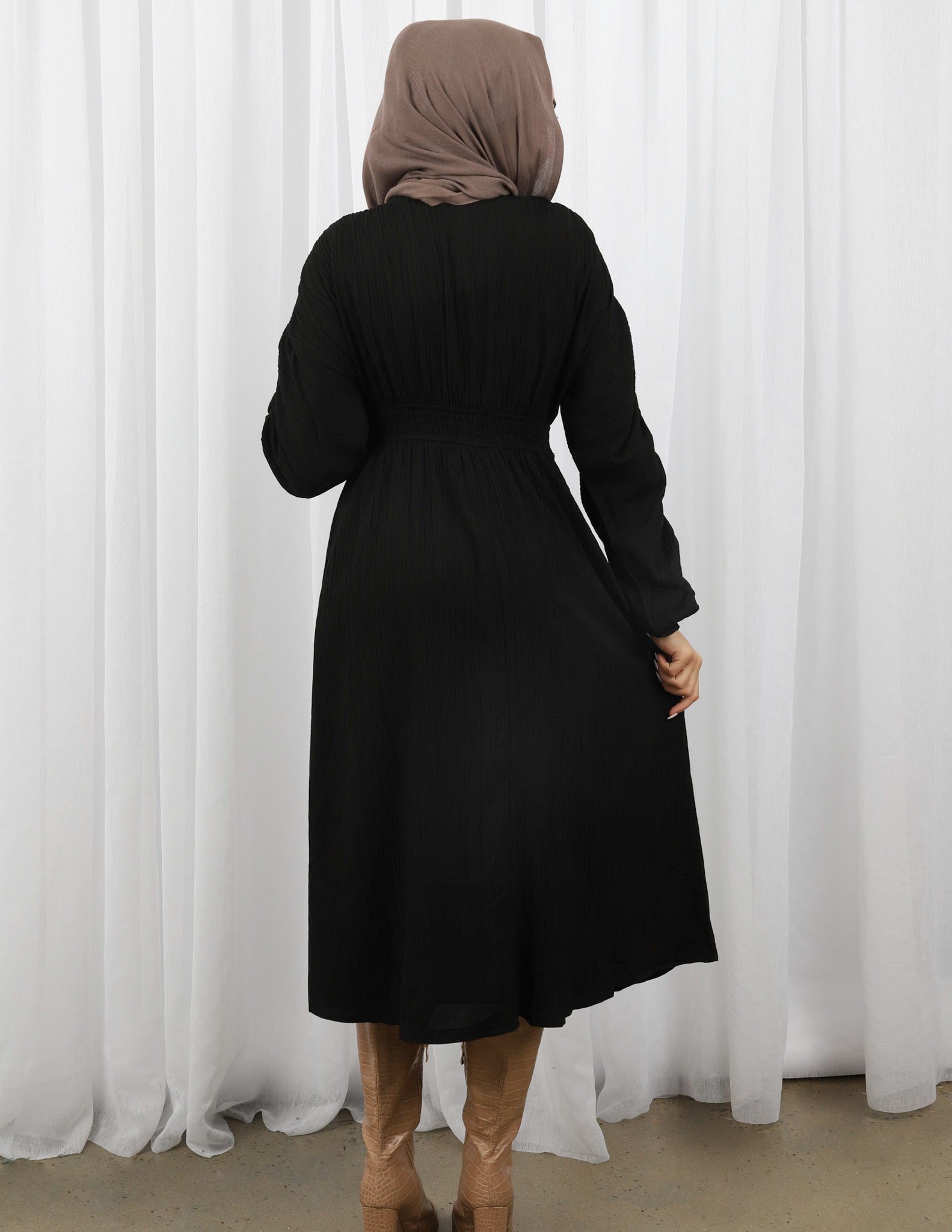 WG25220157-2-BLK-dress-abaya