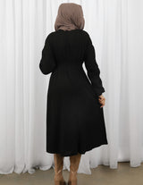 WG25220157-2-BLK-dress-abaya