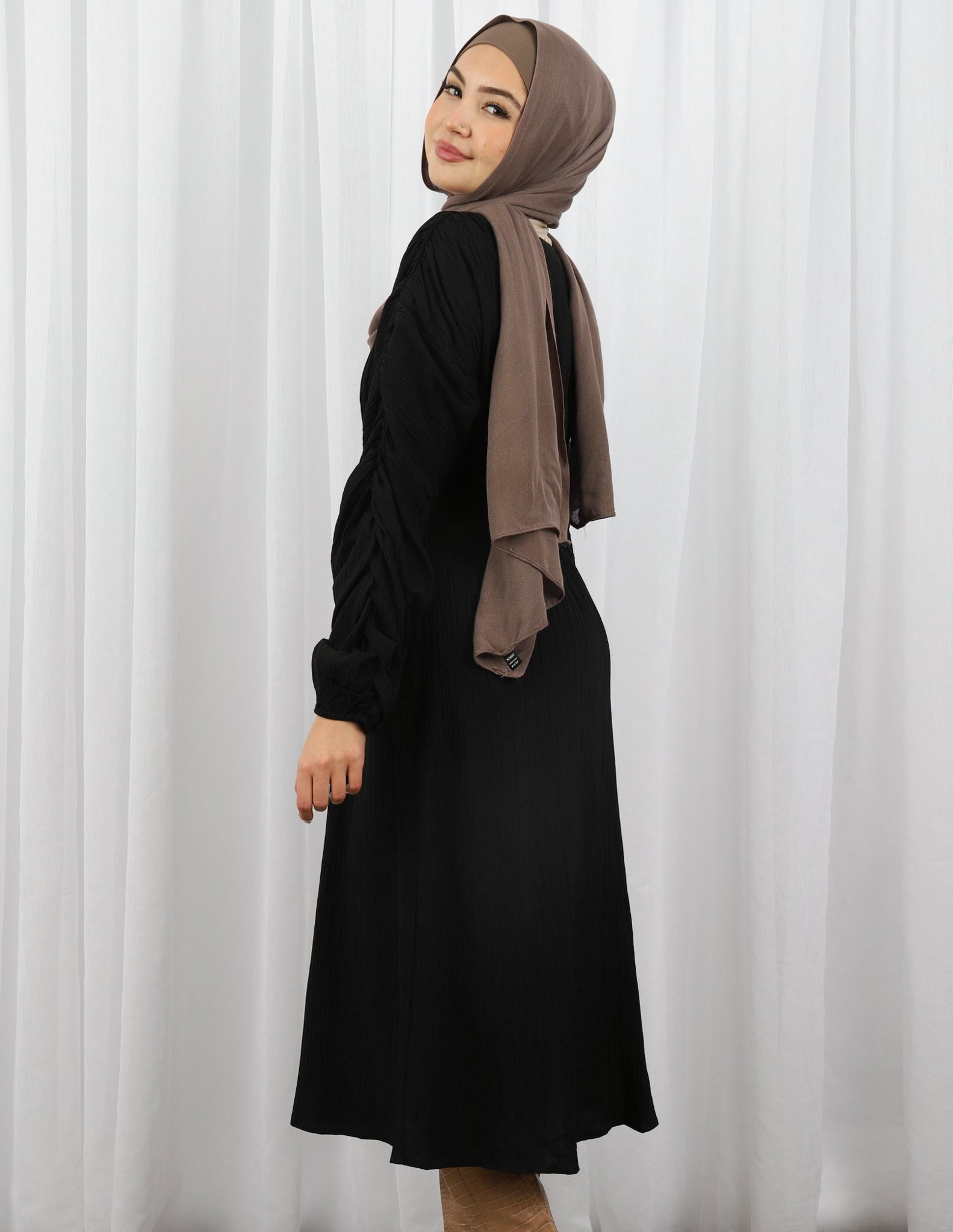 WG25220157-2-BLK-dress-abaya