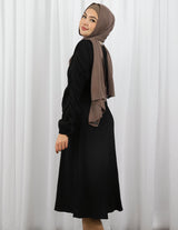WG25220157-2-BLK-dress-abaya