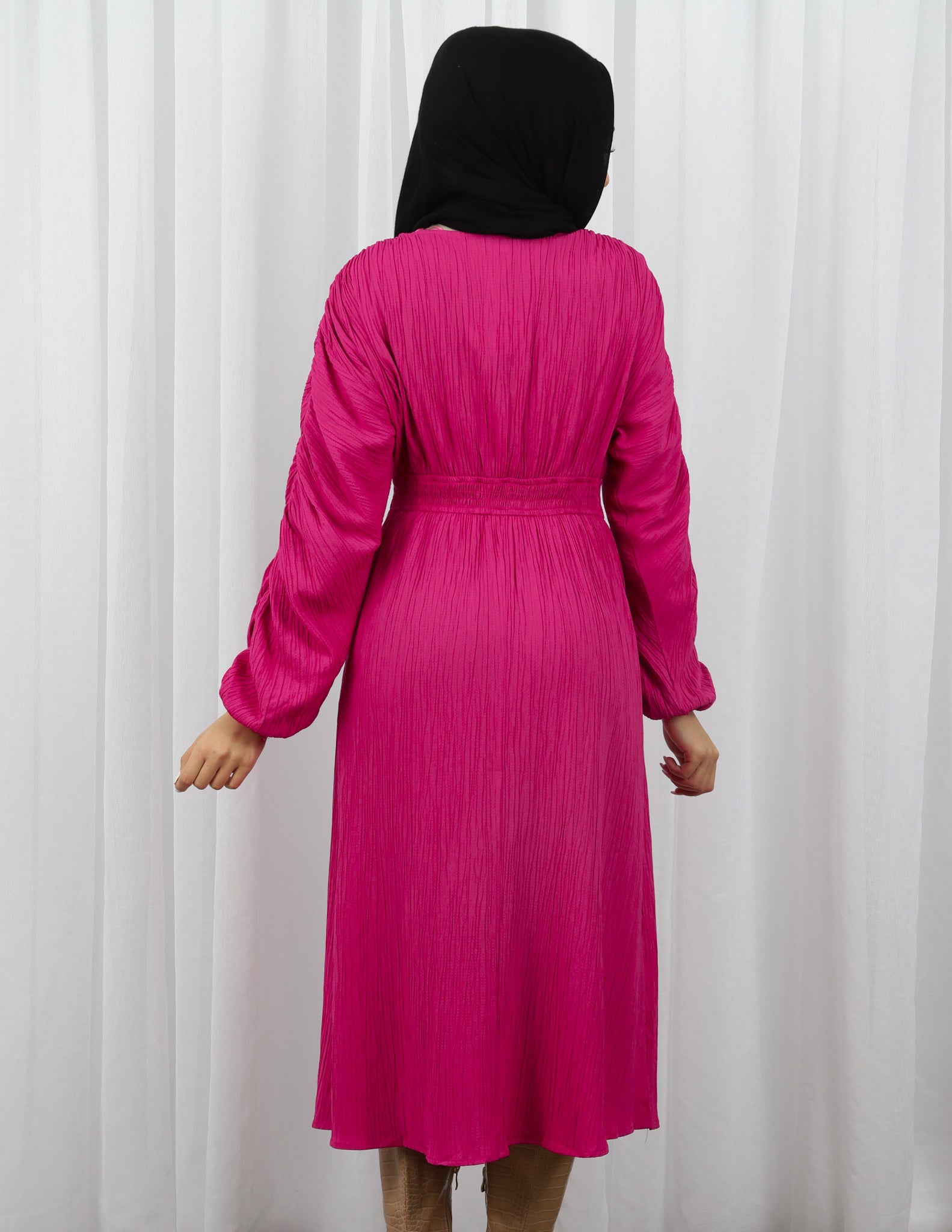 WG25220157-2-HPK-dress-abaya