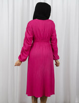 WG25220157-2-HPK-dress-abaya