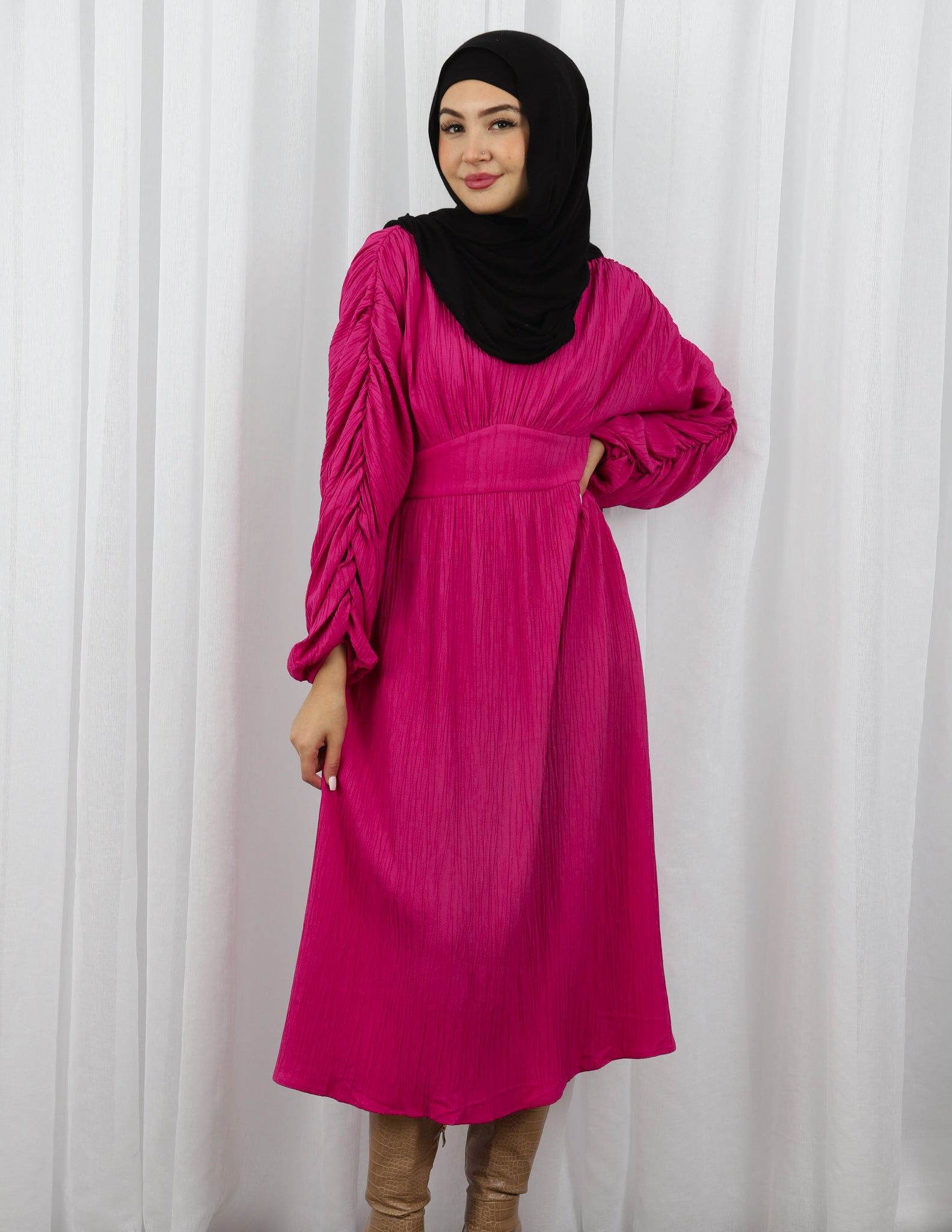 WG25220157-2-HPK-dress-abaya