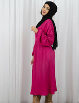 WG25220157-2-HPK-dress-abaya