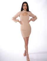 WKN285-CAM-mini-dress-top