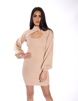 WKN285-CAM-mini-dress-top