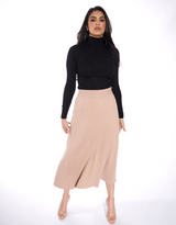 WKN483-CAM-knit-skirt