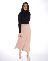 WKN483-CAM-knit-skirt