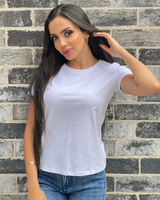 WS00095aWhite-tshirt-top