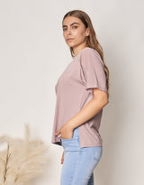 WS00131DustyPink-top-blouse