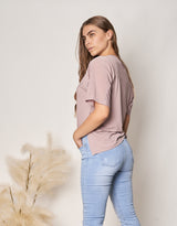 WS00131DustyPink-top-blouse