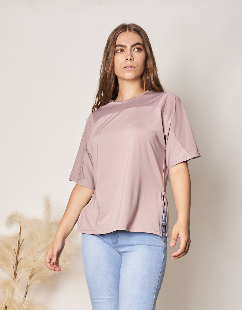 WS00131DustyPink-top-blouse