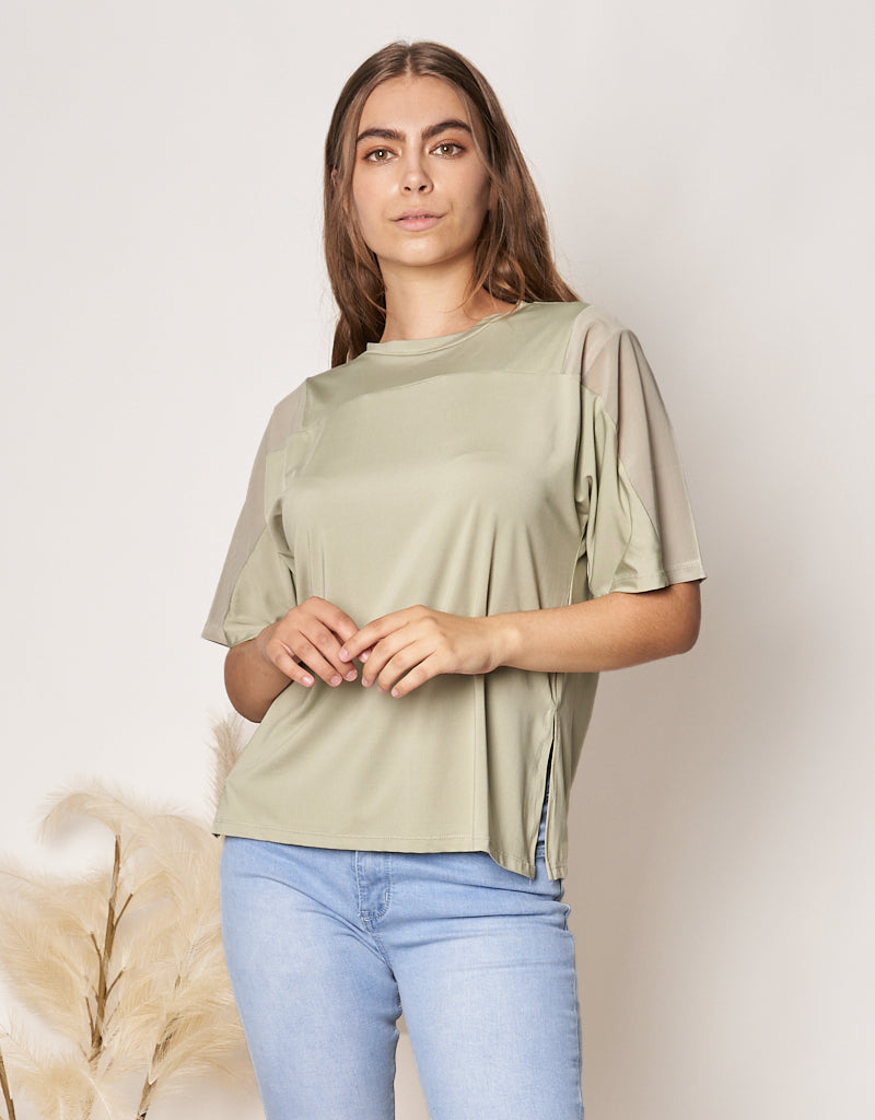 WS00131Sage-top-blouse
