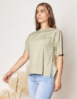 WS00131Sage-top-blouse