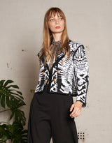 WS00138-Black-blazer-jacket