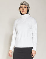 WS00156-White-knit-top