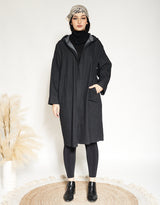 WS00166-Black-trench-jacket