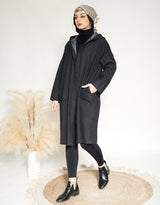 WS00166-Black-trench-jacket