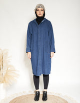 WS00166-Blue-trench-jacket