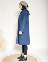 WS00166-Blue-trench-jacket