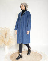 WS00166-Blue-trench-jacket