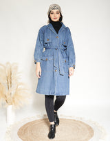 WS00187-Denim-trench-jacket