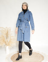 WS00187-Denim-trench-jacket